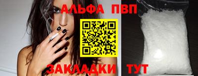 шишки Аргун