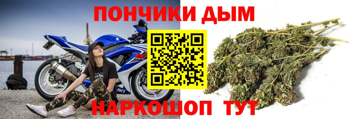 Конопля LSD WEED  Вход с VPN  Артём  Каннабис OG Kush  Каннабис SATIVA & INDICA 